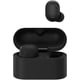 thumbnail image 3 of Audífonos Bluetooth Wf 1000xm6 Con Protección Por 27 Meses, 3 of 6
