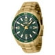 thumbnail image 1 of Reloj Invicta 46675 Pro Diver Quartz Dorado, 1 of 3