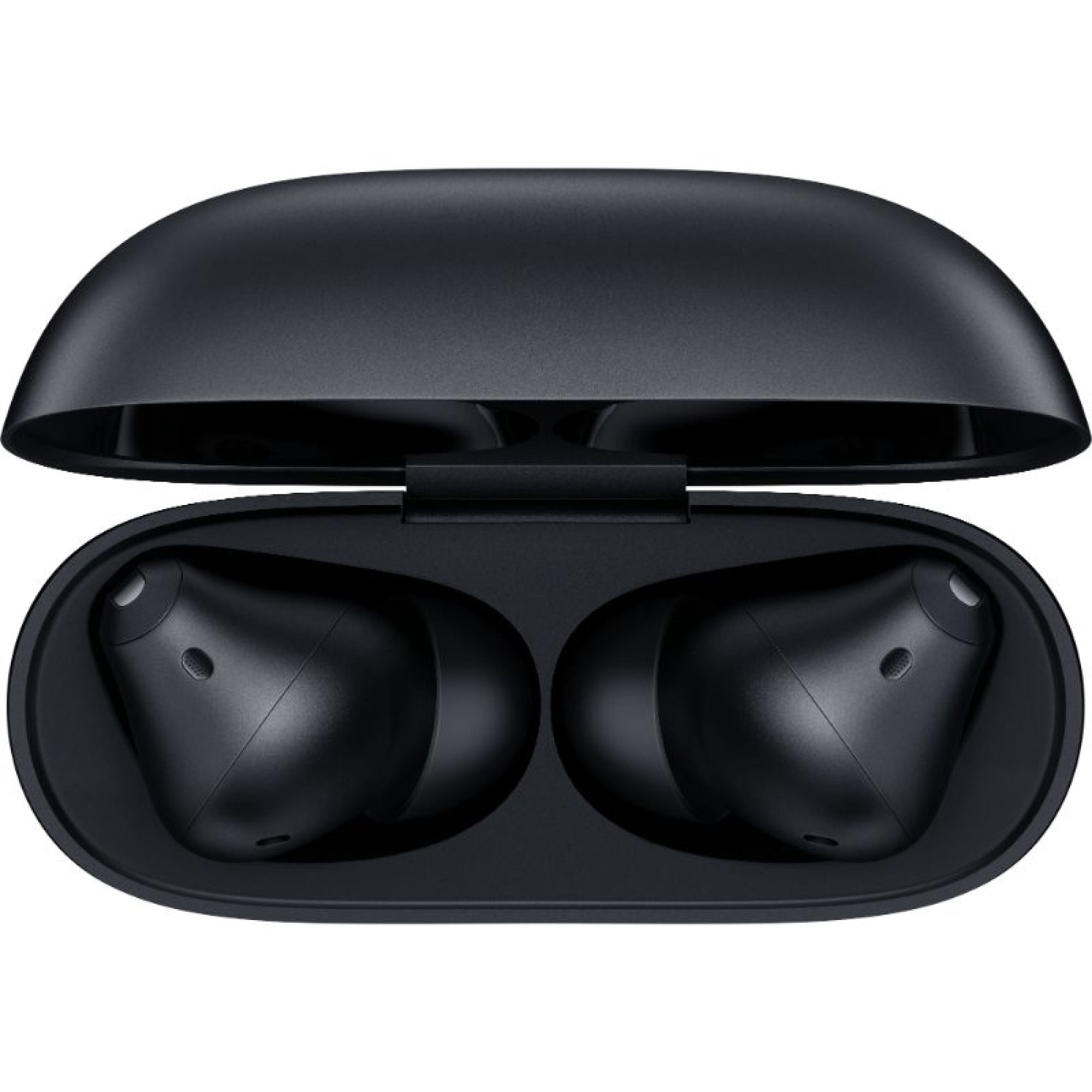 Xiaomi - Audífonos In Ear Redmi Buds 4 Pro Bluetooth Negro