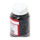 thumbnail image 2 of Topes SunRace Funda Freno Plástico 5mm 100U, 2 of 3