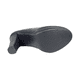 thumbnail image 5 of ZAPATOS CASUALES BONNY FRANCO NEGRO MUJER | 403-0343 - Talla 37, 5 of 6