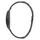 thumbnail image 2 of Reloj GUESS para hombre, caja de 40 mm, esfera negra y pulsera, 2 of 3