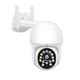 thumbnail image 1 of Cámara Seguridad 2mp Infrarrojo Ip Exterior Interior Wifi Hd, 1 of 4