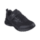 thumbnail image 2 of ZAPATILLAS SKECHERS SWIFT TREAD | 405112L-B - Talla 31, 2 of 6