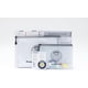 thumbnail image 2 of Organizador y kit de emergencia The Nokbox Lite Estate Planning, 2 of 7