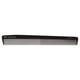 thumbnail image 2 of Peine Wet Brush Carbonite Unisex, 2 of 2