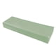 thumbnail image 3 of Funda Elástica Para Asiento De Banco, Para Sala De Estar, Comedor, Color Verde, 3 of 5