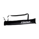 thumbnail image 3 of Funda de béisbol, bolsa de transporte reutilizable para bate de sóftbol, funda protectora, bolsa de equipo para entrenamiento deportivo para principia 68cm, 3 of 5