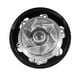 thumbnail image 3 of Bomba de agua ACDelco Gold 252-1027 (19382527) para motor, 3 of 4