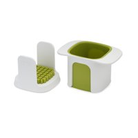 Picador De Verduras Chop Cup Joseph Joseph 1 Unid