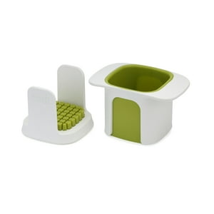 Picador De Verduras Chop Cup Joseph Joseph 1 Unid
