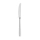 thumbnail image 4 of Cubiertos Cosmos Cuchillo Mantequilla 24 Piezas Acero Inoxidable, 4 of 7