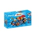 thumbnail image 2 of Playmobil Funstars: Luchador de Carreras, 2 of 6