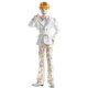 thumbnail image 1 of Muñeca de moda Mattel BTS Jin Prestige 28 cm Love Yourself, 1 of 4