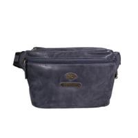 Banano 2301 - Azul Gino Rodinis