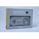 thumbnail image 1 of Nintendo Wii Control clásico Super Famicom 2007, 1 of 5