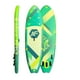 thumbnail image 1 of Stand Up Paddle Board 9'6'' River Jungle, 1 of 3