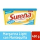 thumbnail image 2 of Margarina Light con Mantequilla, 450 g, 2 of 2
