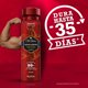 thumbnail image 5 of Desodorante Spray Old Spice Ocean Legend Hombre, 96 g, 5 of 6