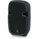 thumbnail image 4 of Sistema de altavoces PA Behringer PK110A Active 320 W 10" con Bluetooth, 4 of 4