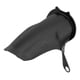 thumbnail image 2 of Tapabarros Fox 36/38 Mtb Original Horquillas Bicicleta 2021 Negro, 2 of 6