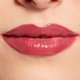 thumbnail image 3 of Revolution Beauty Brillo Labial Sugar Plum Mauve, 3 of 8