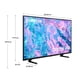 thumbnail image 5 of Televisor 55" LED 4K UHD UN55CU7090GXZS Smart TV Samsung, 5 of 12