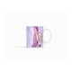 thumbnail image 1 of Taza Juego de Tronos - Tronos que Cambian con Jaime Lannister, 1 of 4