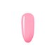 thumbnail image 2 of Gel de Uñas Madam Glam Perfect Pink 15 ml, 2 of 9