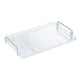 thumbnail image 1 of Bandeja Rectangular Para Servir, Platos Para Toallas, Cosméticos Y Accesorios, Estilo D, 1 of 5