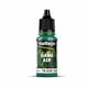 thumbnail image 1 of Pintura Vallejo Game Air 76026, verde jade, 18 ml, 1 of 1