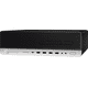 thumbnail image 1 of Pc Elitedesk 800 G4 Sff (i7 8va 8gb 256 Ssd) Reacondicionado, 1 of 2