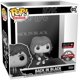 thumbnail image 1 of Figura de vinilo Funko POP! Álbumes AC/DC Back in Black B&W, 1 of 4