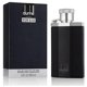 thumbnail image 2 of Perfume Alfred Dunhill Desire Black EDT 3.4 oz para hombre, 2 of 2