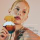 thumbnail image 5 of Cloud 9 Mirage Eau de Parfum Fragancia Premium para Mujer, 100 ml, 5 of 6