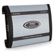 thumbnail image 1 of Amplificador de coche Pyle 1600W 4 canales MOSFET PLAM1600, 1 of 5