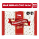 thumbnail image 1 of SPAK MINI MARSHMALLOW 400G, 1 of 3