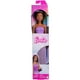 thumbnail image 3 of Muñeca Barbie Royal Refresh vestido morado y accesorios, 3 of 3