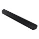 thumbnail image 4 of Soundbar HW-Q990D/ZS Graphite Black, 4 of 14