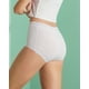 thumbnail image 2 of Calzon Leonisa Talla XL 207X3, 2 of 3