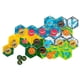 thumbnail image 2 of Juego Mesa Cascadia, 2 of 4
