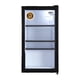 thumbnail image 1 of Ventus Visi-Cooler LG-100 Sobremesa 1 Puerta 100 Lts, 1 of 7