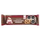 thumbnail image 1 of Galleta Chocochips, 1 of 2
