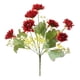 thumbnail image 1 of Set 4 Ramo Floral Silvestre Artificial Estilo Natural Jhn, 1 of 3