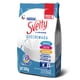 thumbnail image 1 of Leche en Polvo Descremada, 300 g, 1 of 7