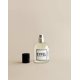 thumbnail image 4 of Perfume Eyfel M87 Eau de Parfum para hombre 50 ml, 4 of 8