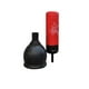 thumbnail image 1 of Pushing Box Con Base Negra Artes Marciales Saco Boxeo PA-K4, 1 of 3