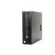 thumbnail image 1 of PC Desktop Hp Prodesk 600 G2 SFF (i3 16GB 1TB SSD 2GB NVIDIA) Reacondicionado Grado A, 1 of 2