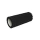 thumbnail image 1 of Foam Roller Finisher Negro, 1 of 2