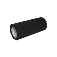 Foam Roller Finisher Negro